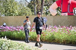 BIB: 
                            <button type="button" onclick="openModal(27799186)" class="btn btn-primary btn-sm float-right btn-popup" data-toggle="modal" data-target=".modal-high-quality">
                        <i class="fas fa-shopping-cart"></i> Add to Cart
                    </button>
                                            <button type="button" onclick="isThisMe(27799186, true)" class="btn btn-success btn-sm float-right btn-popup btn-isme hidden" data-toggle="tooltip" data-placement="bottom" title="นี่คือรูปของคุณใช่ไหม คลิกที่นี่เพื่อเอาเข้าอัลบั้ม">
                        <i class="fas fa-plus"></i> Add to album
                    </button>
                    <button type="button" onclick="isThisMe(27799186, false)" class="btn btn-warning btn-sm float-right btn-popup btn-isnotme hidden">
                        <i class="fas fa-ban"></i> Remove from album
                    </button>